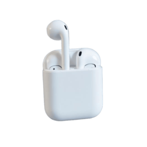 هدفون، هدست و هندزفری