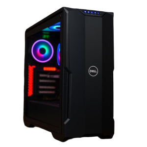 کامپیوتر و تجهیزات جانبی