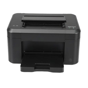 ماشین‌های اداری