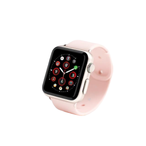 ساعت و مچ‌بند هوشمند