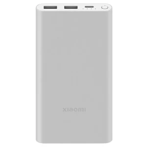 پاوربانک شارژ سریع 22.5 وات 10000 شیائومی PB100DZM